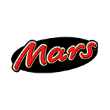 Новогодние подарки Марс в Элисте