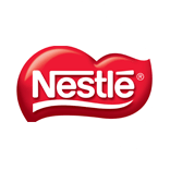 Новогодние подарки Нестле Nestle в Элисте